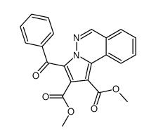 52414-93-4结构式