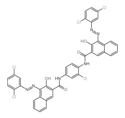 5280-78-4 structure