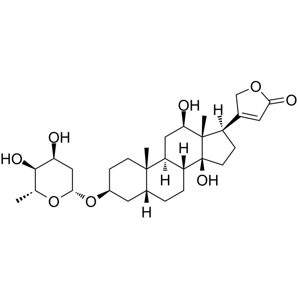 5352-63-6 structure