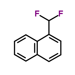 53731-26-3 structure