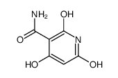 53815-28-4 structure