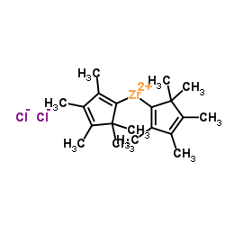 54039-38-2 structure