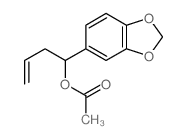 5420-97-3结构式