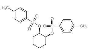 5433-22-7 structure