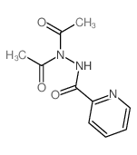 54571-11-8结构式