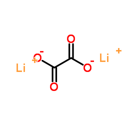 553-91-3 structure