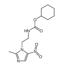 55455-66-8 structure