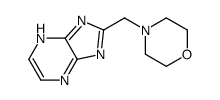 55635-83-1 structure