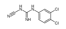 56147-28-5 structure