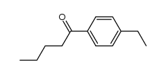 56705-42-1 structure