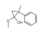 56955-37-4结构式