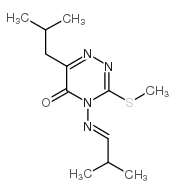 57052-04-7结构式