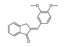 5706-15-0 structure