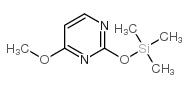 57098-88-1 structure