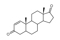 571-39-1结构式