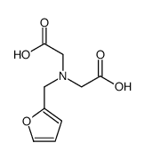 57362-11-5结构式