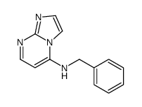 57473-42-4 structure