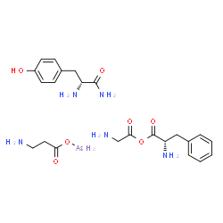 57851-61-3 structure