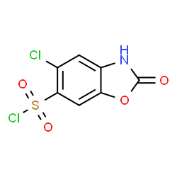 5791-05-9 structure