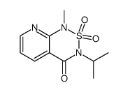 57941-97-6结构式