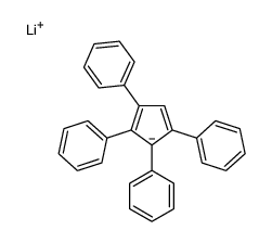 58081-02-0结构式