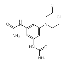 58200-04-7结构式