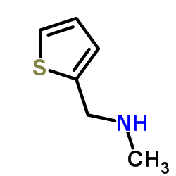 58255-18-8结构式