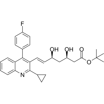 586966-54-3 structure