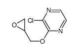 58757-15-6 structure