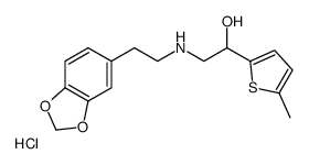 59160-38-2 structure