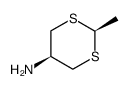 59368-18-2 structure