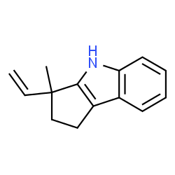 596105-70-3结构式