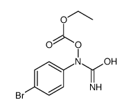 59746-15-5结构式