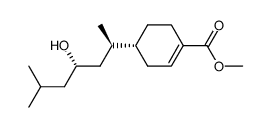 60134-56-7 structure