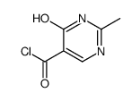 60186-49-4结构式