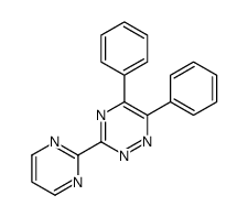 602279-35-6 structure