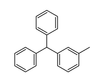 603-26-9 structure