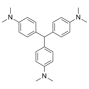 603-48-5 structure