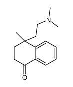 60363-82-8 structure