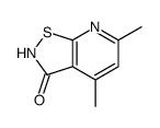 60750-75-6结构式