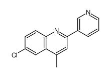 609354-49-6结构式