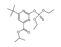 61000-52-0 structure