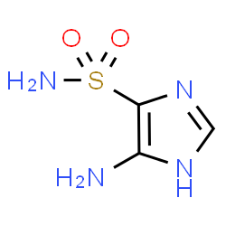 61006-94-8 structure