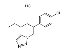 61055-66-1 structure