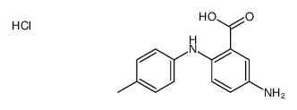 61058-65-9 structure