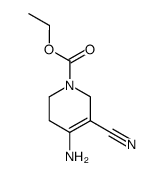 61082-51-7 structure