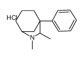 61098-41-7结构式