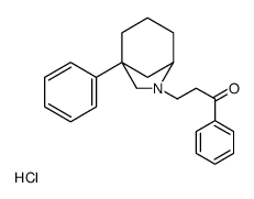 61098-63-3结构式