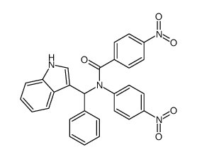 61123-56-6结构式