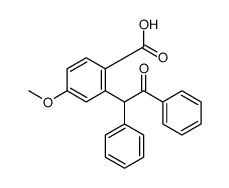 61169-96-8 structure